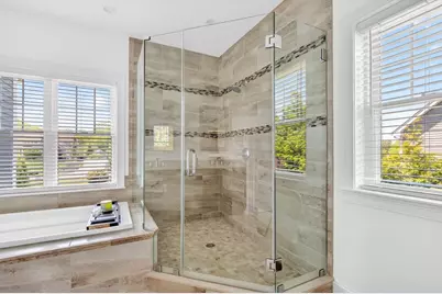 70 Sycamore Ln, Westport, MA 02790 - Photo 27
