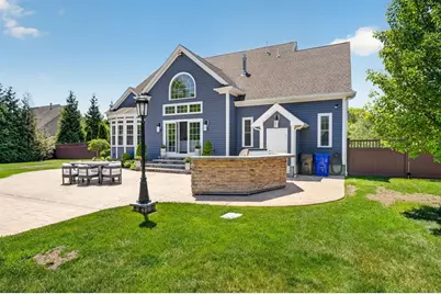 70 Sycamore Ln, Westport, MA 02790 - Photo 5