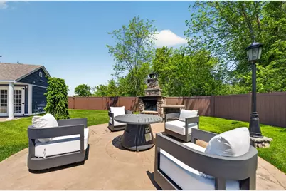 70 Sycamore Ln, Westport, MA 02790 - Photo 9