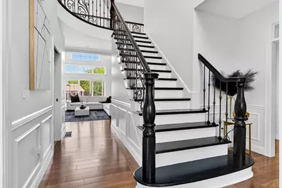 70 Sycamore Ln, Westport, MA 02790 - Photo 13