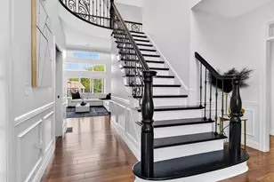70 Sycamore Ln, Westport, MA 02790 - Photo 13