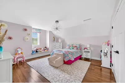 70 Sycamore Ln, Westport, MA 02790 - Photo 31