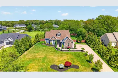 70 Sycamore Ln, Westport, MA 02790 - Photo 11
