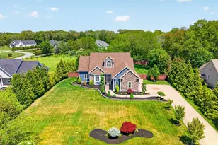 70 Sycamore Ln, Westport, MA 02790 - Photo 11