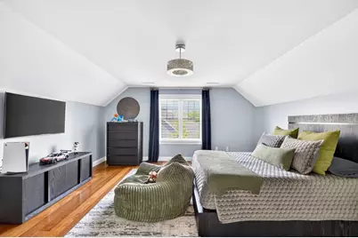 70 Sycamore Ln, Westport, MA 02790 - Photo 29