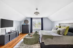 70 Sycamore Ln, Westport, MA 02790 - Photo 29