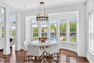 70 Sycamore Ln, Westport, MA 02790 - Photo 19