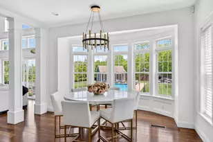 70 Sycamore Ln, Westport, MA 02790 - Photo 19