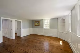 15 Tamarack Ln, Oak Bluffs, MA 02557 - Photo 23