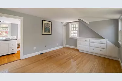 15 Tamarack Lane, Oak Bluffs, MA 02557 - Photo 19