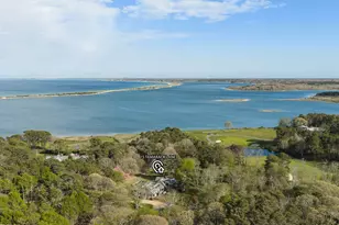 15 Tamarack Ln, Oak Bluffs, MA 02557 - Photo 1