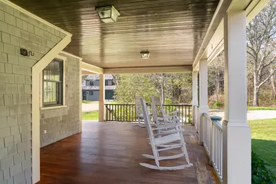 15 Tamarack Lane, Oak Bluffs, MA 02557 - Photo 5
