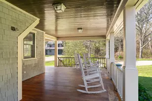 15 Tamarack Ln, Oak Bluffs, MA 02557 - Photo 5