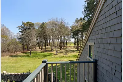 15 Tamarack Lane, Oak Bluffs, MA 02557 - Photo 33