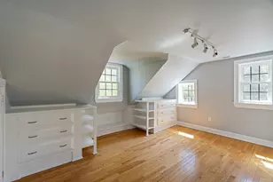 15 Tamarack Ln, Oak Bluffs, MA 02557 - Photo 35