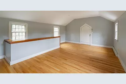 15 Tamarack Lane, Oak Bluffs, MA 02557 - Photo 41