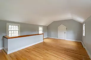 15 Tamarack Ln, Oak Bluffs, MA 02557 - Photo 41