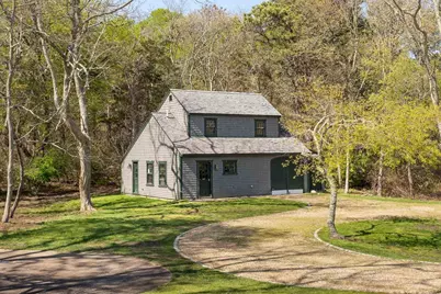 15 Tamarack Lane, Oak Bluffs, MA 02557 - Photo 37