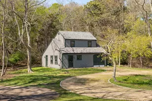 15 Tamarack Ln, Oak Bluffs, MA 02557 - Photo 37