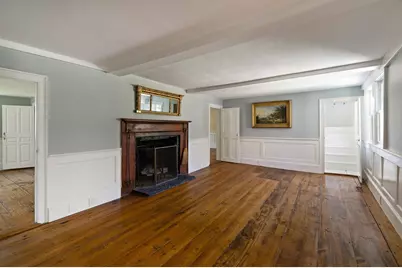 15 Tamarack Lane, Oak Bluffs, MA 02557 - Photo 21