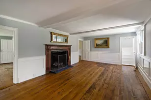 15 Tamarack Ln, Oak Bluffs, MA 02557 - Photo 21