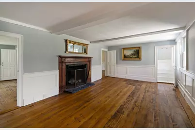 15 Tamarack Lane, Oak Bluffs, MA 02557 - Photo 21