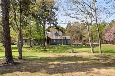15 Tamarack Lane, Oak Bluffs, MA 02557 - Photo 7