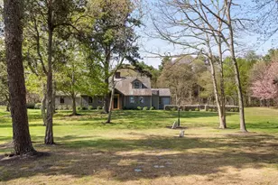 15 Tamarack Ln, Oak Bluffs, MA 02557 - Photo 7