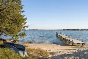 15 Tamarack Ln, Oak Bluffs, MA 02557 - Photo 13