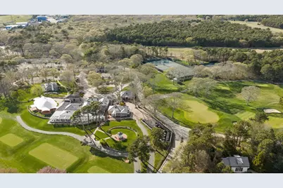 15 Tamarack Lane, Oak Bluffs, MA 02557 - Photo 11