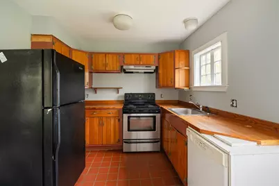 15 Tamarack Lane, Oak Bluffs, MA 02557 - Photo 39