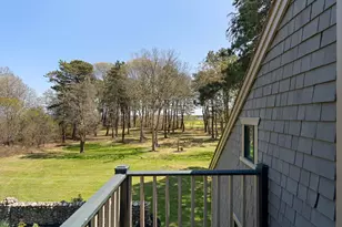 15 Tamarack Ln, Oak Bluffs, MA 02557 - Photo 33