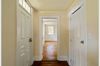 15 Tamarack Lane, Oak Bluffs, MA 02557 - Photo 25