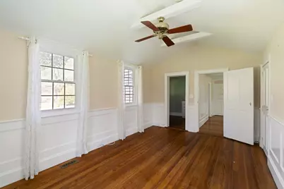 15 Tamarack Lane, Oak Bluffs, MA 02557 - Photo 27