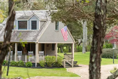 15 Tamarack Lane, Oak Bluffs, MA 02557 - Photo 3