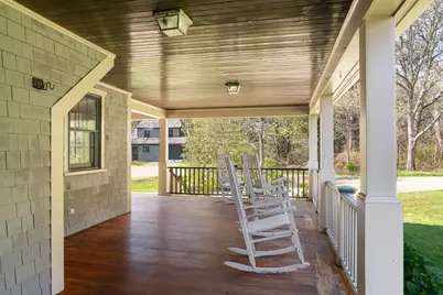 15 Tamarack Lane, Oak Bluffs, MA 02557 - Photo 5