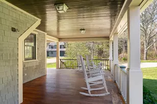 15 Tamarack Ln, Oak Bluffs, MA 02557 - Photo 5
