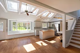 15 Tamarack Ln, Oak Bluffs, MA 02557 - Photo 15