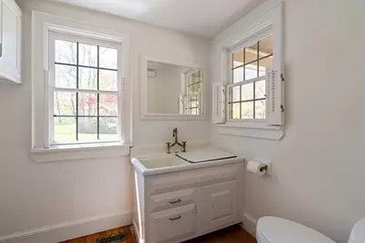 15 Tamarack Lane, Oak Bluffs, MA 02557 - Photo 17