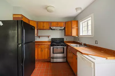 15 Tamarack Lane, Oak Bluffs, MA 02557 - Photo 39