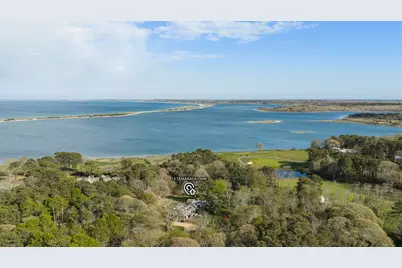 15 Tamarack Lane, Oak Bluffs, MA 02557 - Photo 1