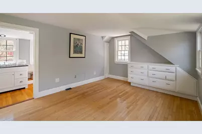 15 Tamarack Lane, Oak Bluffs, MA 02557 - Photo 19