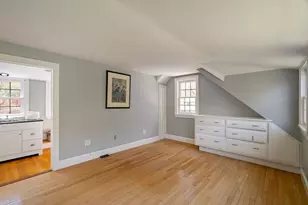 15 Tamarack Ln, Oak Bluffs, MA 02557 - Photo 19