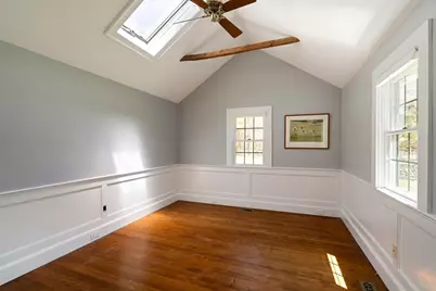 15 Tamarack Lane, Oak Bluffs, MA 02557 - Photo 29