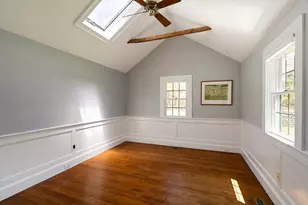 15 Tamarack Ln, Oak Bluffs, MA 02557 - Photo 29