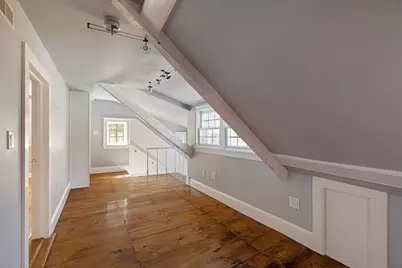 15 Tamarack Lane, Oak Bluffs, MA 02557 - Photo 31