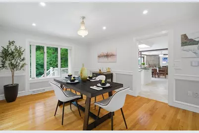 27 Lady Slipper Cir, Westfield, MA 01085 - Photo 19
