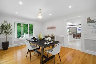 27 Lady Slipper Cir, Westfield, MA 01085 - Photo 19