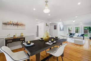 27 Lady Slipper Cir, Westfield, MA 01085 - Photo 19