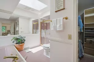 27 Lady Slipper Cir, Westfield, MA 01085 - Photo 31